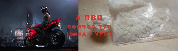 прущие крисы Беломорск
