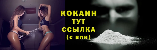 apvp Белокуриха